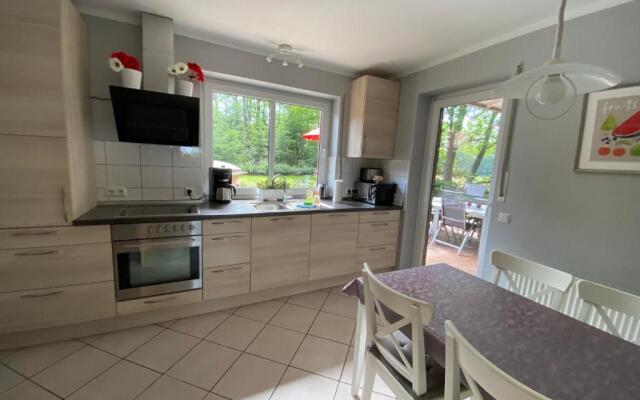 Gästehaus am Aa Tal