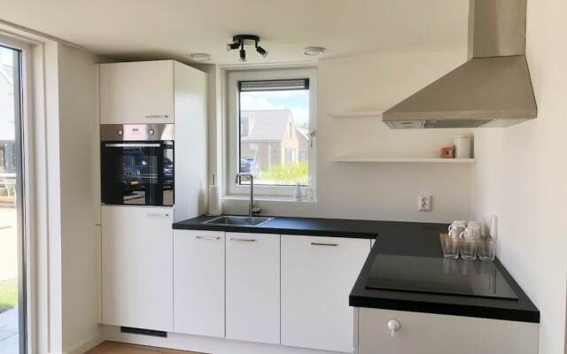 Recreatiepark De Wielen