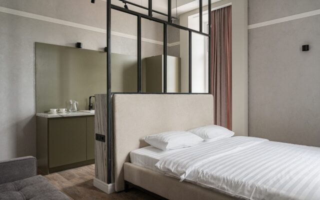 Baden-Baden Etkul(Chel.Obl.)