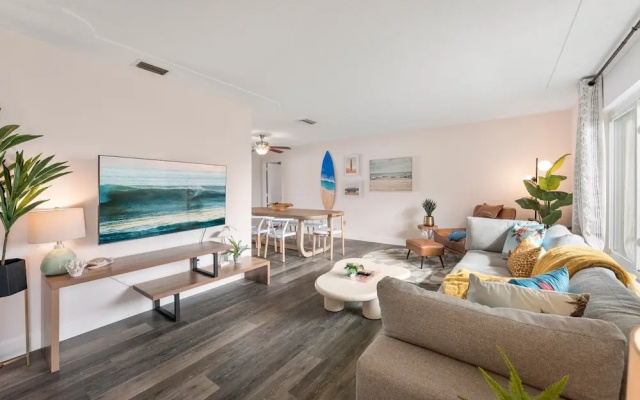 311 Jack Dr