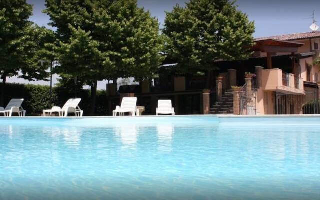 Country House Il Piacere