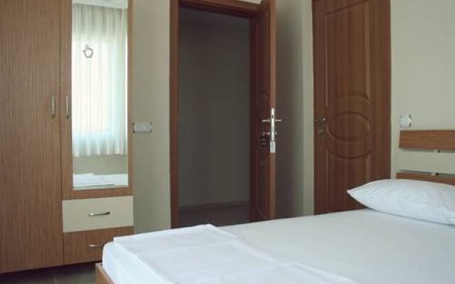 Elit Marmara Hotel