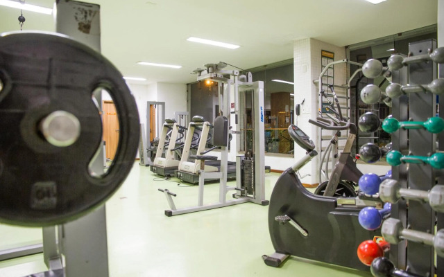 Apartamento Praia do Pepê