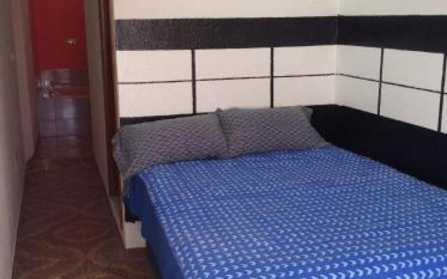 Hostal La Joyita