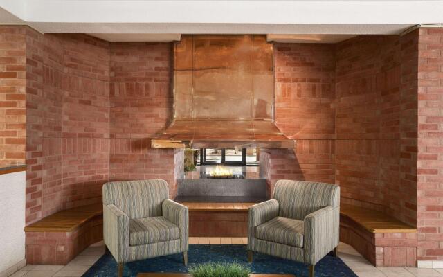 Travelodge by Wyndham Chatham