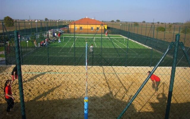 Holiday Village Senec
