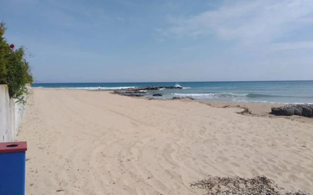 Hotel Amore Beach - All Inclusive Light