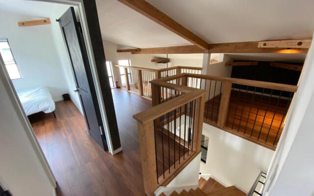 STELLA HOUSE VEGA STELLA HOUSE ALTAIR - Vacation STAY 38497v