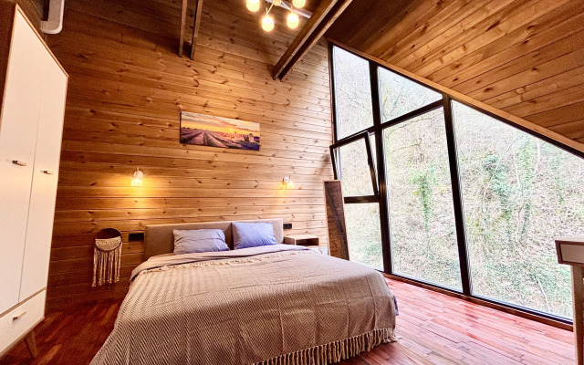 Кругозор (Сочи)