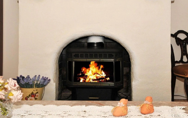 Plum Tree Cottage - warm, cosy & walk to town – Guest Rooms – Bowral