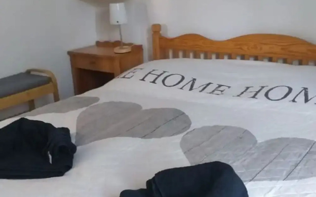 Reindler Modern Retreat