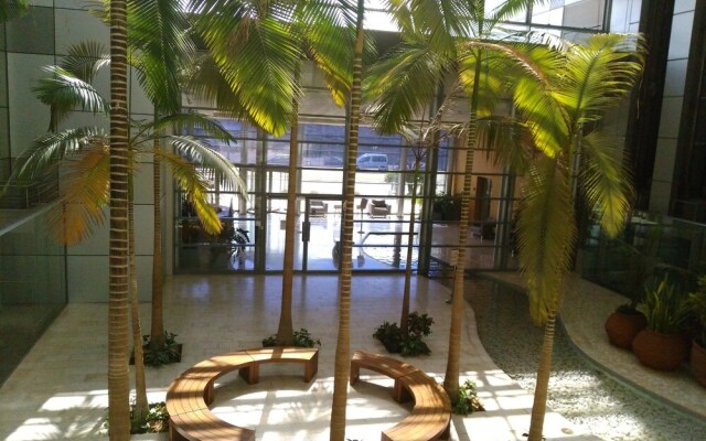 Okeanos ba Marina by Sophie