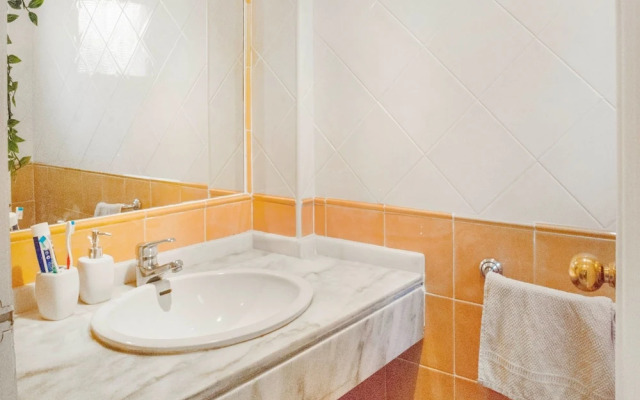 107286 - House in Mijas