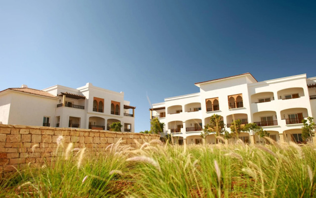 ROBINSON AGADIR - All Inclusive