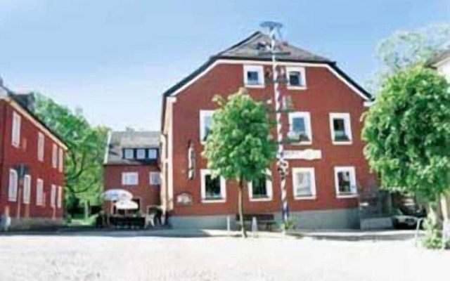 Gasthof Rotes Roß