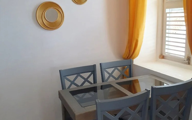 Catherine Suites