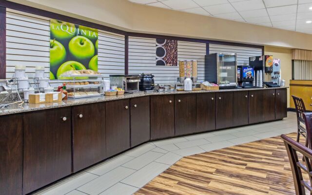 La Quinta Inn & Suites by Wyndham Salisbury