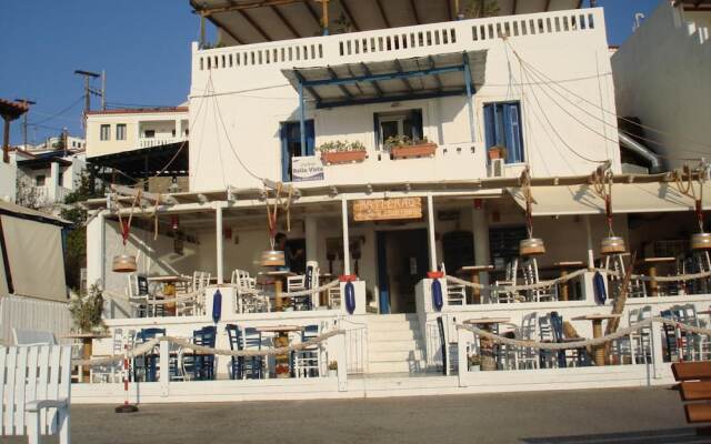 Bella Vista Design Studios