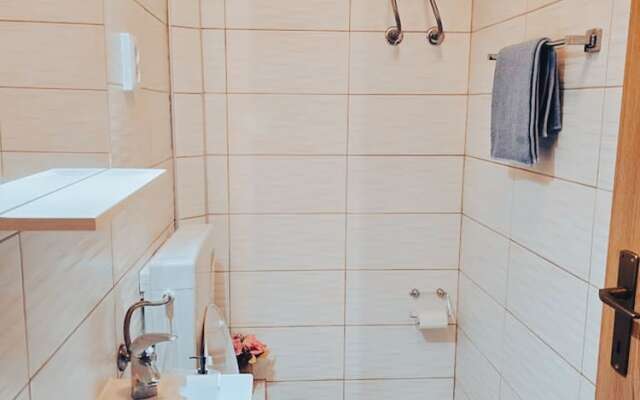 Hvar spa & Apartments