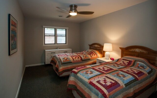 Roanoke by Jekyll Realty