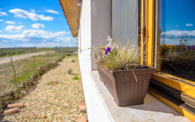 Centru de Recreere Kentaur