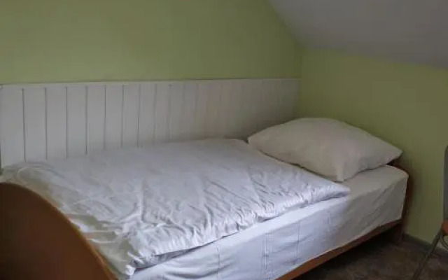 Pokoje Gościnne Sonia