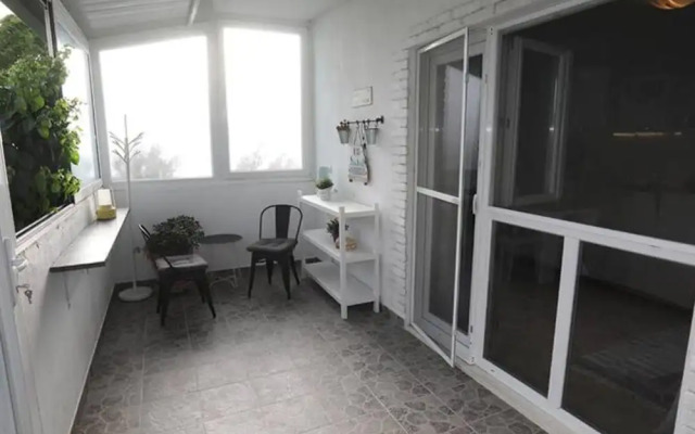 Garden Oasis - Kaštel Lukšić