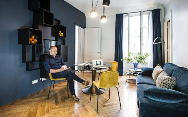 MiHotel