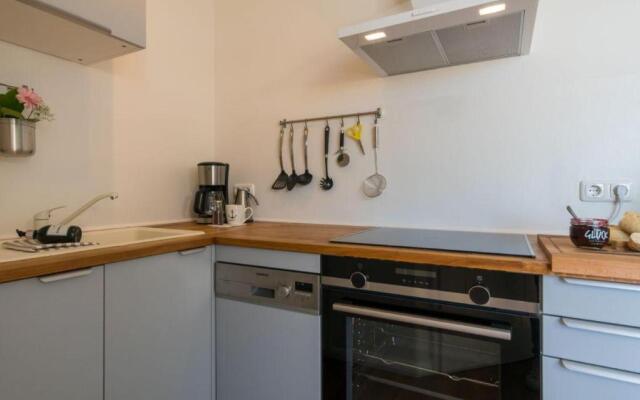 Ferienpark-Heiligenhafen-Haus-L-Wohnung-09-05-Weitblick