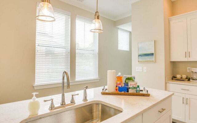 523 The Southender House