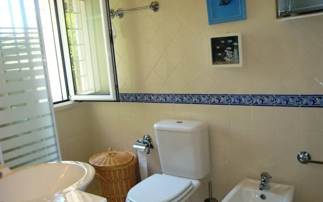 Akisol Vilamoura Villag