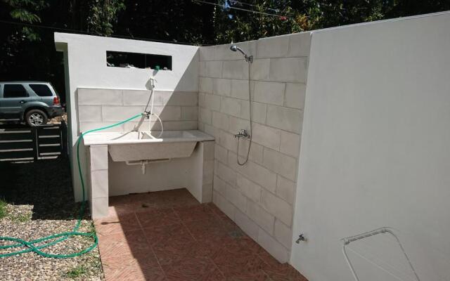 SolyViento 67
