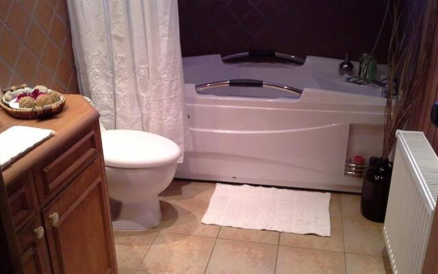 Hostal Boutique Dalmacia