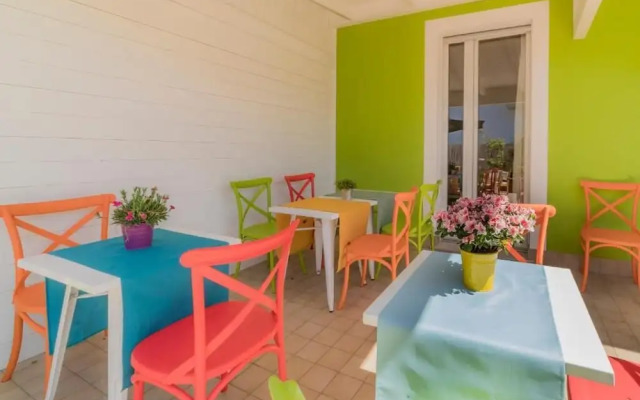 Smartfit House