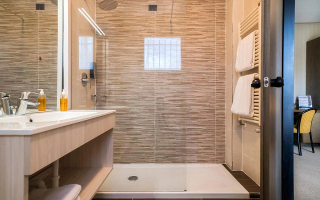 Hotel La Casa del Mulino