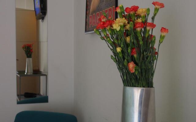 B&B Kerry Blu