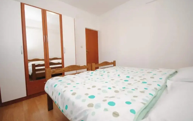 Ezgety - 330m From the Beach - A1