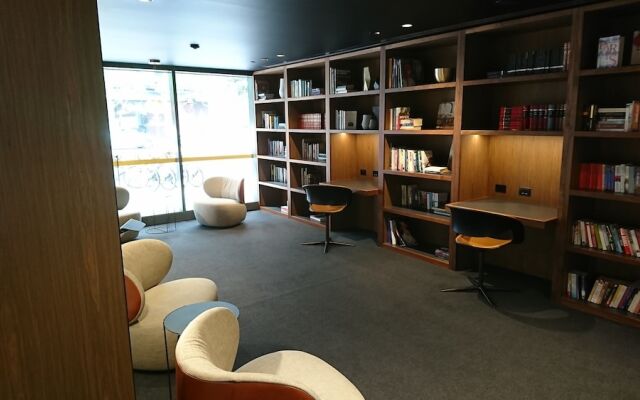 Melbourne CBD Victoria Harbour Short Stay Service Apartments