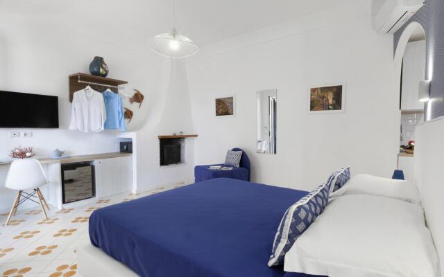 Estate4home - Ondine