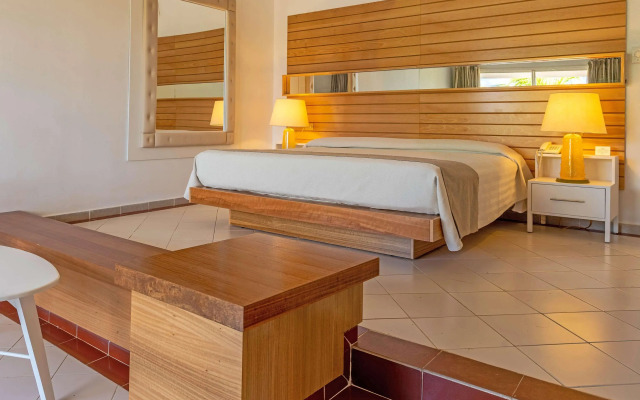 Paradisus Varadero Resort - Spa