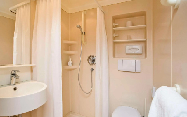 ibis Berlin City Süd