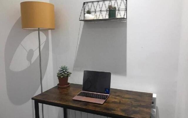 Best Priced Apartment in Danum 2