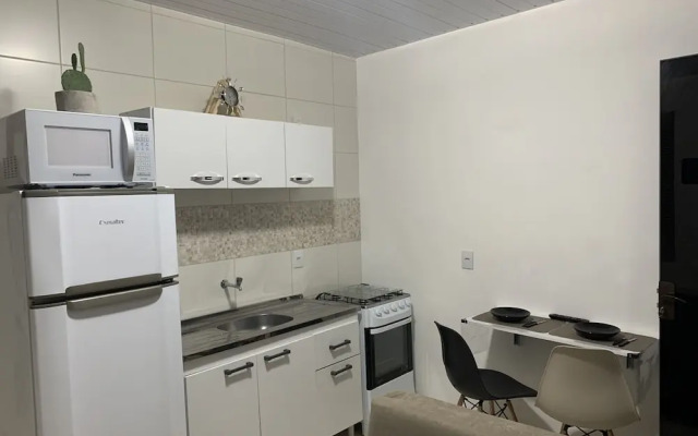 Casa centro Florianópolis