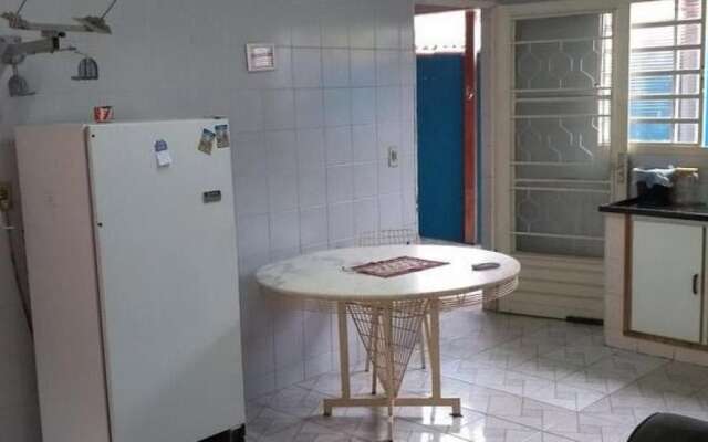 Pensao Da Bia Em Tatui