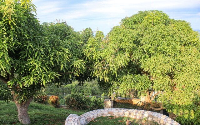 Clarridge View Guest House