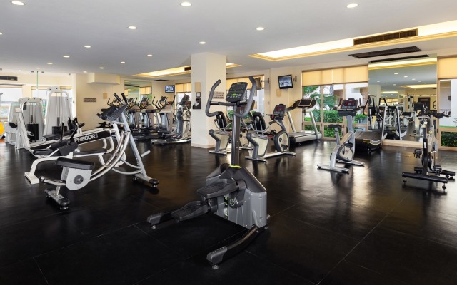 Villa del Arco Beach Resort & Spa Cabo San Lucas - All Inclusive