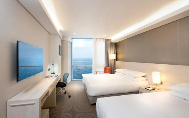Hotel RegentMarine