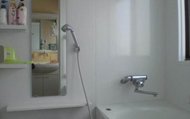 Marina and Numazu - Vacation STAY 16700v