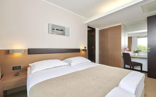Hotel Molindrio Plava Laguna