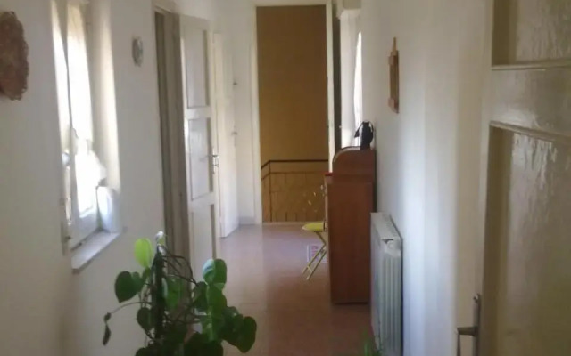 residenza Anna